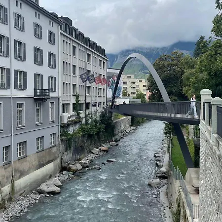 Corse 08